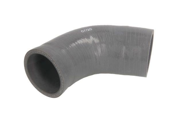 Laadlucht-/turboslang Thermotec DCR190TT