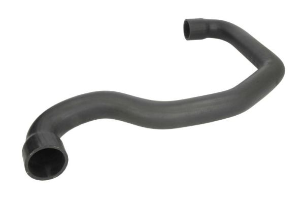 Laadlucht-/turboslang Thermotec DCR192TT