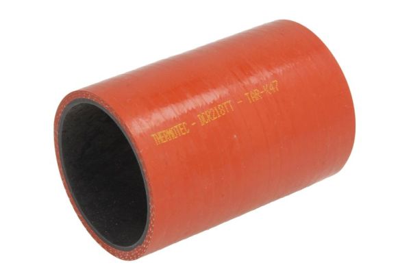 Radiateurslang Thermotec DCR218TT