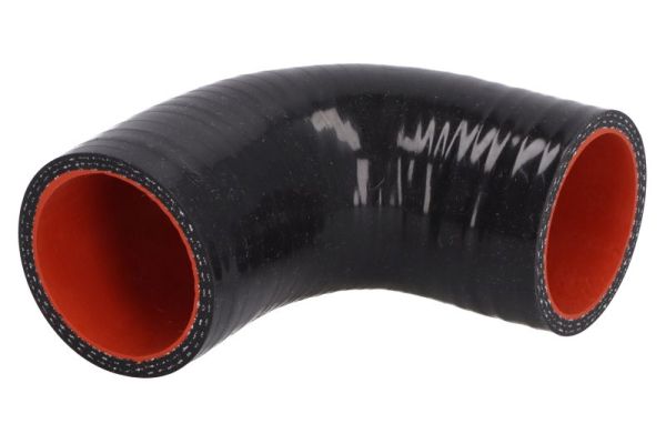Laadlucht-/turboslang Thermotec DCR254TT