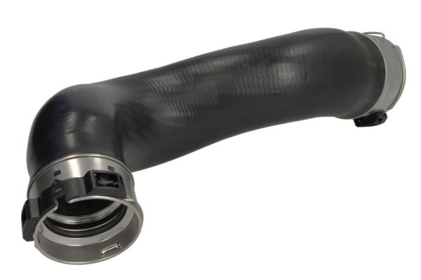 Laadlucht-/turboslang Thermotec DCR269TT