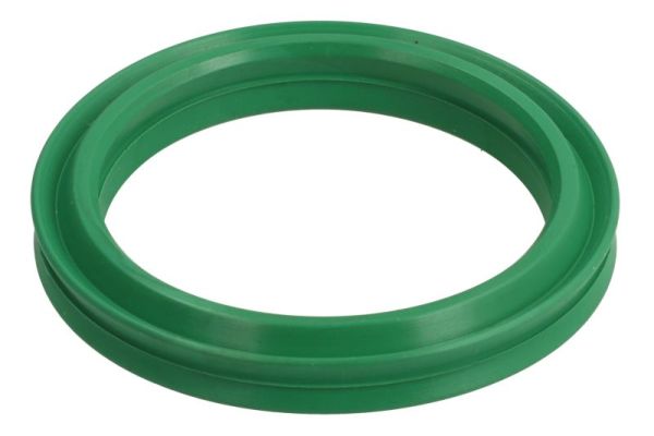 Thermotec Laadlucht-/turboslang DCR279TT