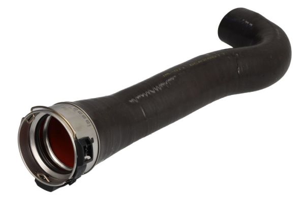 Laadluchtslang Thermotec DCR288TT