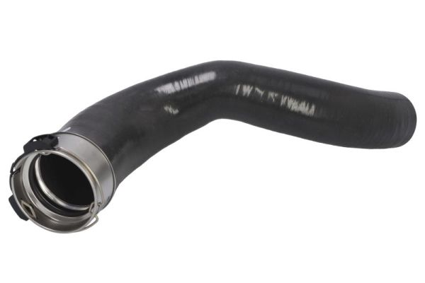 Laadluchtslang Thermotec DCR289TT