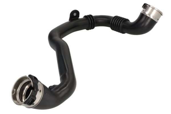 Laadluchtslang Thermotec DCR295TT