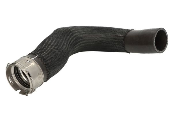 Laadluchtslang Thermotec DCR302TT