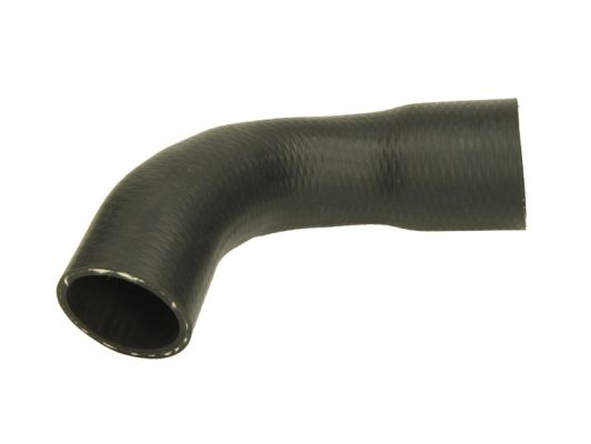 Laadlucht-/turboslang Thermotec DCV002TT