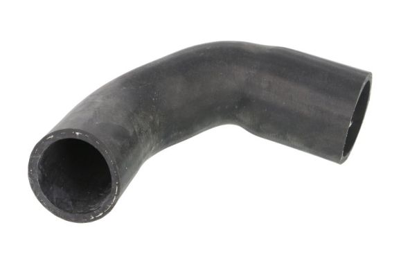 Laadlucht-/turboslang Thermotec DCV003TT