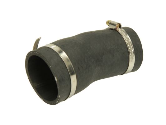 Laadlucht-/turboslang Thermotec DCV004TT