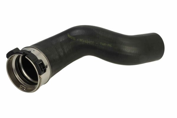 Laadlucht-/turboslang Thermotec DCV024TT