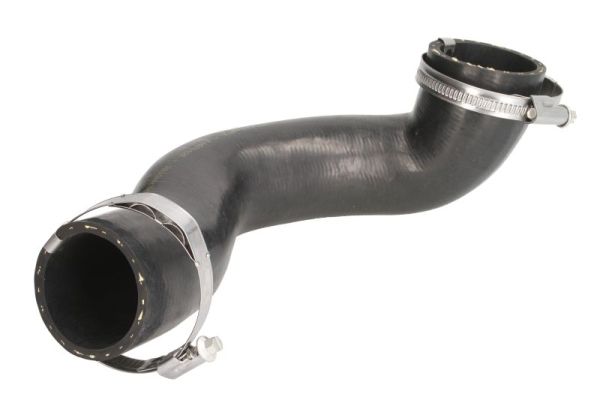 Laadlucht-/turboslang Thermotec DCV029TT