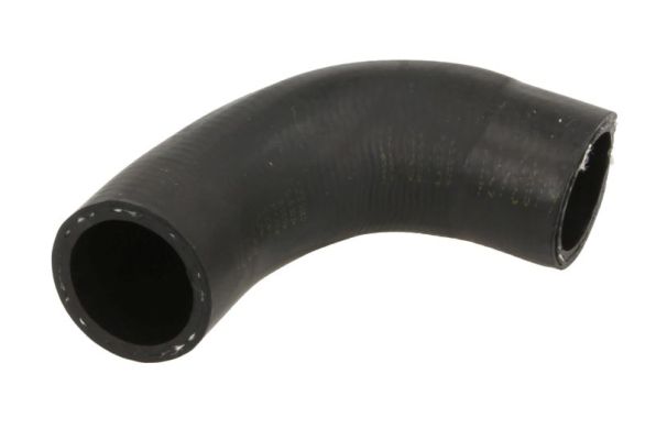 Laadlucht-/turboslang Thermotec DCV046TT