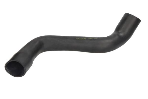 Laadlucht-/turboslang Thermotec DCV070TT