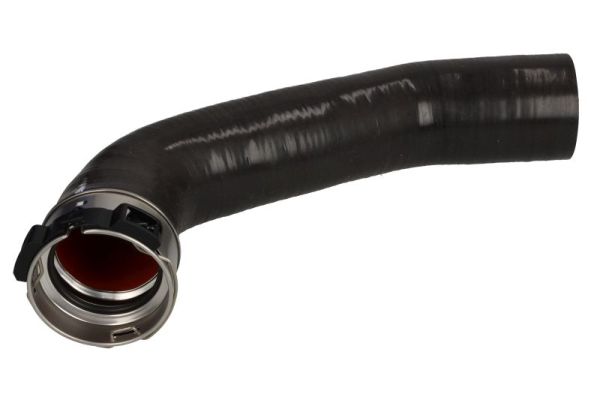 Laadluchtslang Thermotec DCV088TT