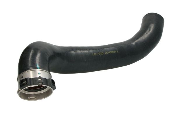 Laadluchtslang Thermotec DCV089TT