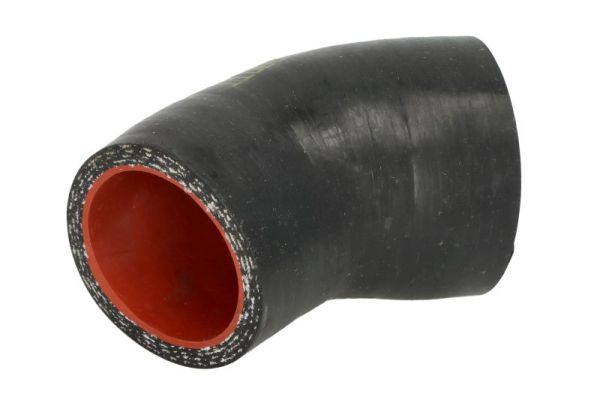 Laadluchtslang Thermotec DCV090TT