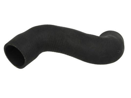 Laadlucht-/turboslang Thermotec DCW033TT