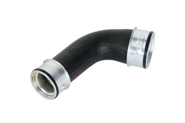 Laadlucht-/turboslang Thermotec DCW036TT