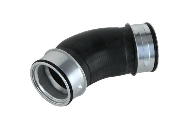 Laadlucht-/turboslang Thermotec DCW037TT