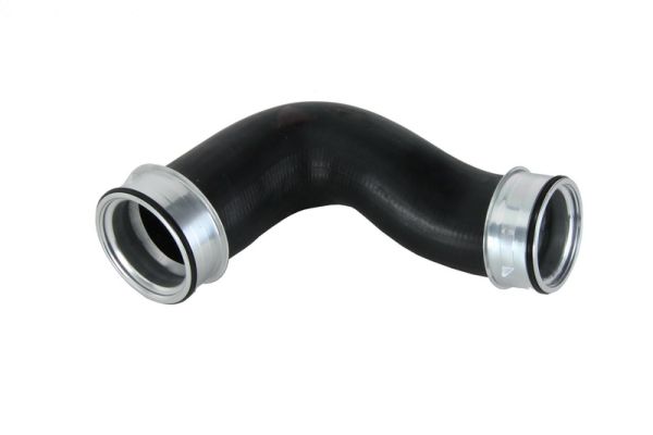 Laadlucht-/turboslang Thermotec DCW038TT