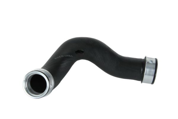 Laadlucht-/turboslang Thermotec DCW039TT