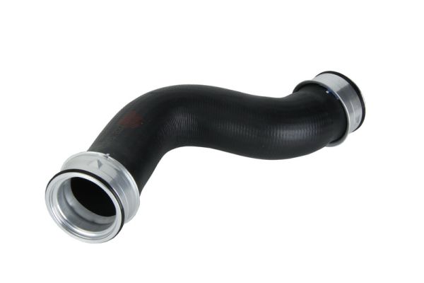 Laadlucht-/turboslang Thermotec DCW044TT