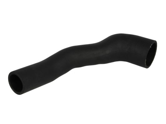 Laadlucht-/turboslang Thermotec DCW053TT