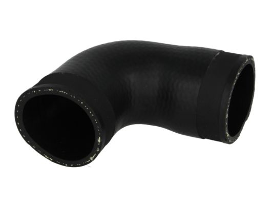Laadlucht-/turboslang Thermotec DCW061TT