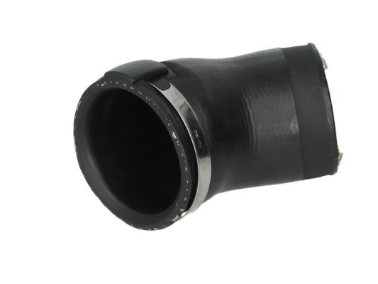 Inlaatslang-/pijp luchtfilter Thermotec DCW093TT