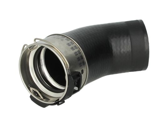 Laadlucht-/turboslang Thermotec DCW096TT