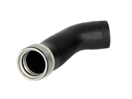 Thermotec Laadlucht-/turboslang DCW098TT