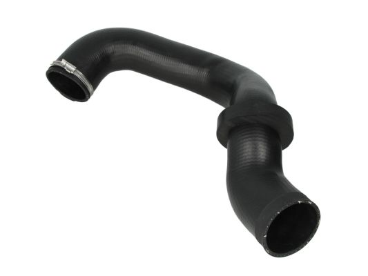 Laadlucht-/turboslang Thermotec DCW099TT