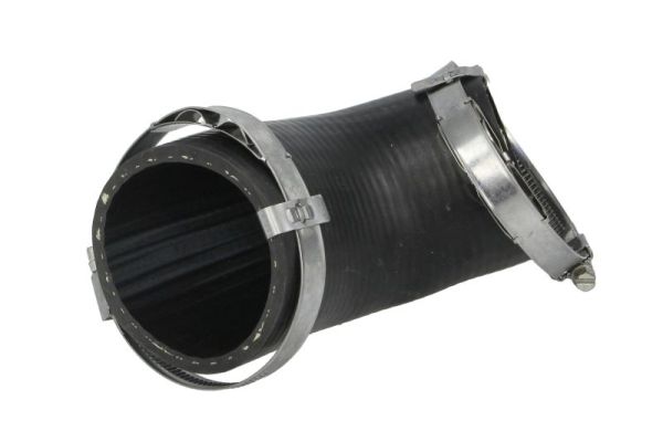 Laadlucht-/turboslang Thermotec DCW144TT