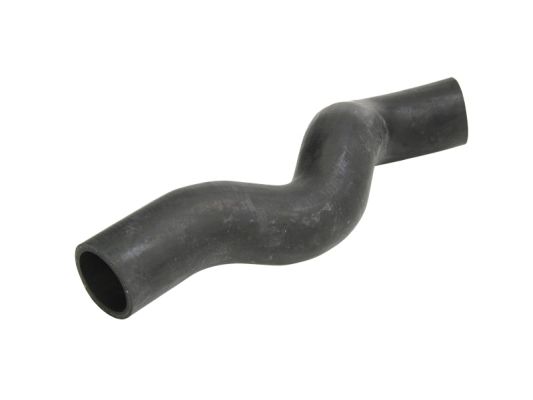 Laadlucht-/turboslang Thermotec DCW147TT