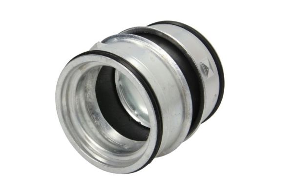 Laadlucht-/turboslang Thermotec DCW166TT