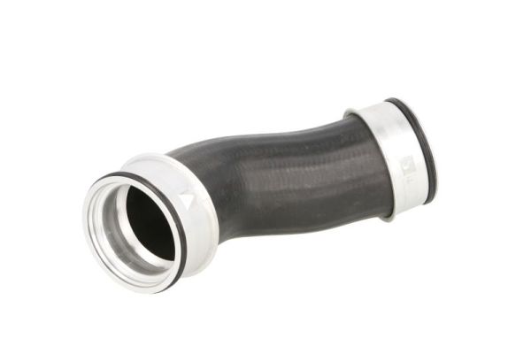 Laadlucht-/turboslang Thermotec DCW169TT