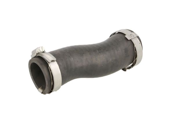 Laadlucht-/turboslang Thermotec DCW183TT