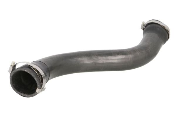 Laadlucht-/turboslang Thermotec DCW187TT