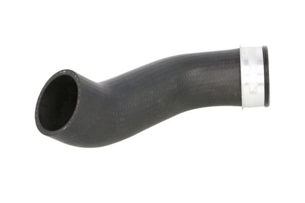 Laadlucht-/turboslang Thermotec DCW189TT