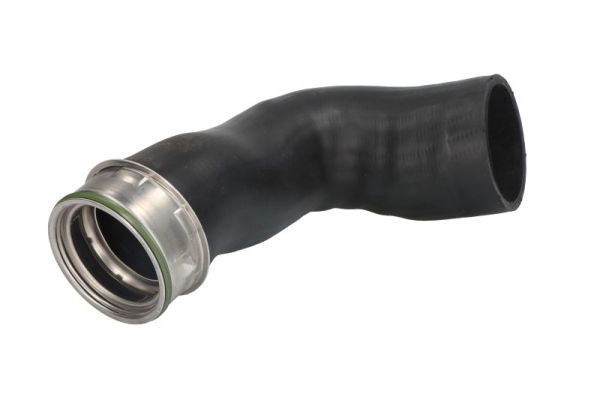 Laadlucht-/turboslang Thermotec DCW191TT