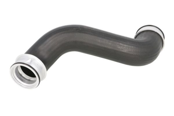 Laadlucht-/turboslang Thermotec DCW192TT