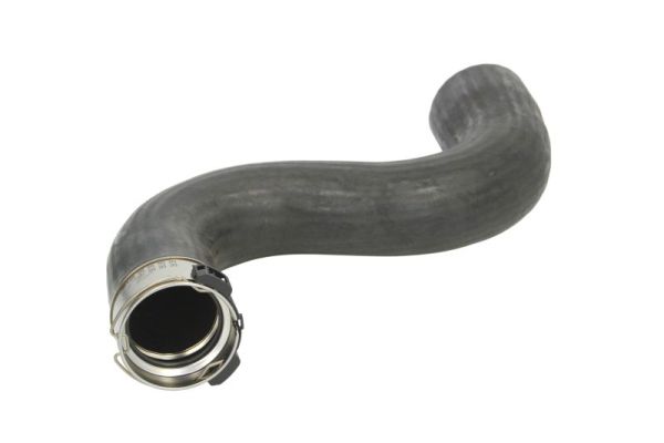 Laadlucht-/turboslang Thermotec DCW195TT