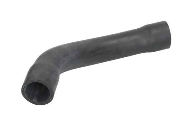 Laadlucht-/turboslang Thermotec DCW201TT