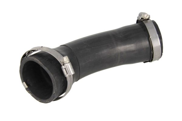 Laadlucht-/turboslang Thermotec DCW205TT