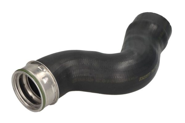 Laadlucht-/turboslang Thermotec DCW205TT