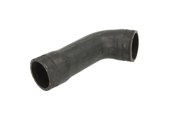 Laadlucht-/turboslang Thermotec DCW234TT