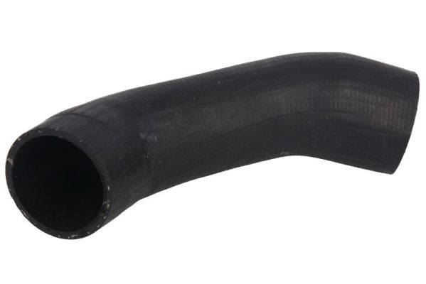 Laadlucht-/turboslang Thermotec DCW294TT