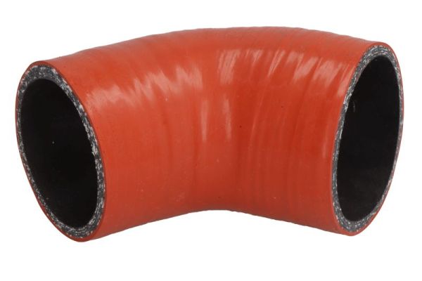 Laadlucht-/turboslang Thermotec DCW299TT