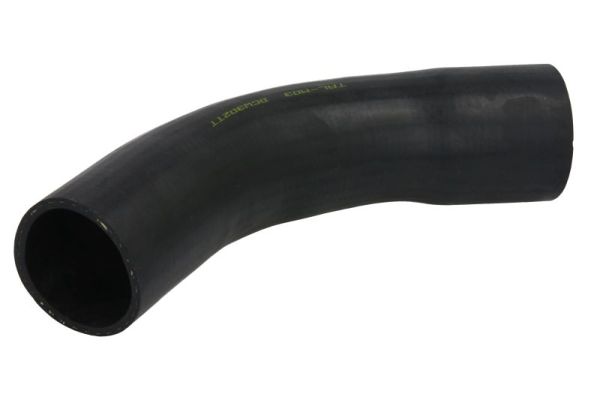 Laadlucht-/turboslang Thermotec DCW302TT