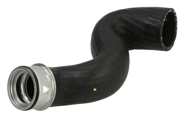 Laadlucht-/turboslang Thermotec DCW317TT